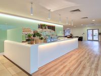 Property Image for Marlow International, Marlow, SL7 1YL