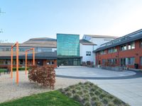 Property Image for Marlow International, Marlow, SL7 1YL