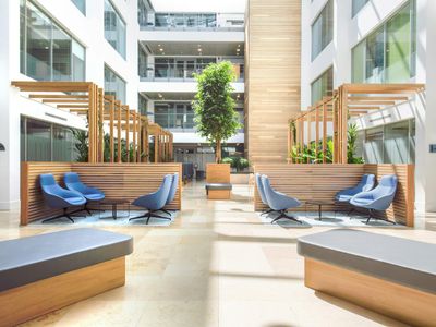 Property Image for Marlow International, Marlow, SL7 1YL