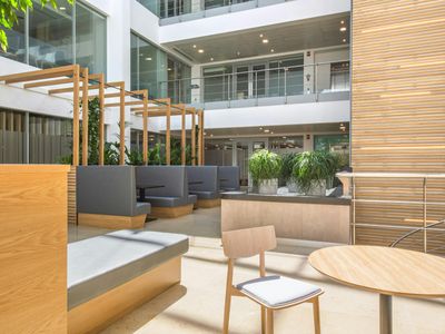 Property Image for Marlow International, Marlow, SL7 1YL