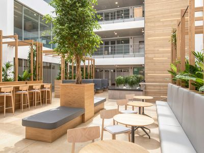 Property Image for Marlow International, Marlow, SL7 1YL