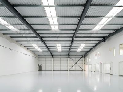 Property Image for Unit 1, J4, Doman Road, Camberley, GU15 3LB