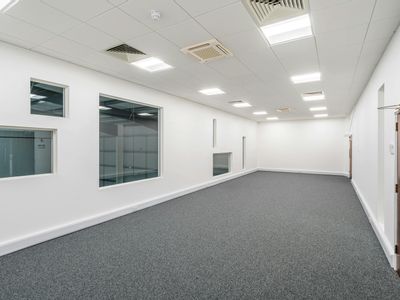 Property Image for Unit 1, J4, Doman Road, Camberley, GU15 3LB