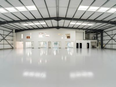 Property Image for Unit 1, J4, Doman Road, Camberley, GU15 3LB