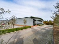 Property Image for Unit 1, J4, Doman Road, Camberley, GU15 3LB