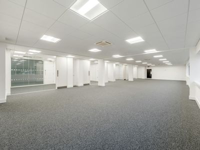 Property Image for Unit 1, J4, Doman Road, Camberley, GU15 3LB