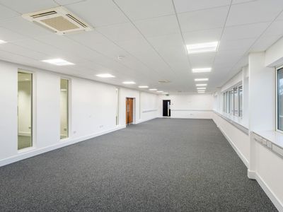Property Image for Unit 1, J4, Doman Road, Camberley, GU15 3LB
