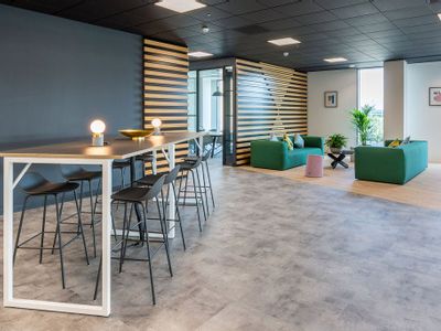 Property Image for The Future Works, Slough, SL1 1FQ