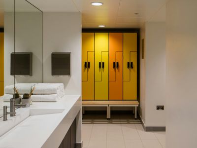 Property Image for The Future Works, Slough, SL1 1FQ