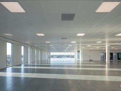 Property Image for The Future Works, Slough, SL1 1FQ