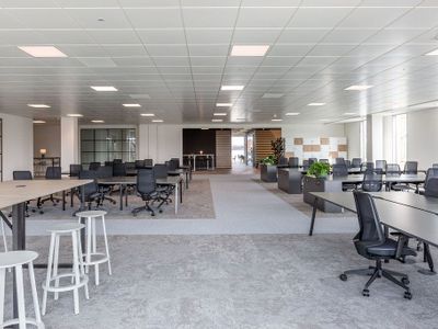 Property Image for The Future Works, Slough, SL1 1FQ