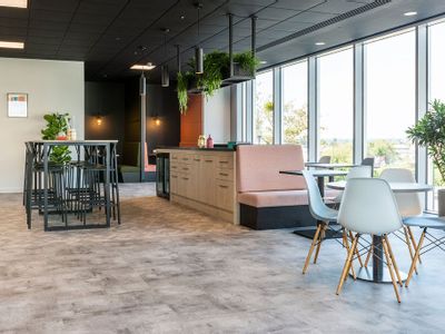 Property Image for The Future Works, Slough, SL1 1FQ