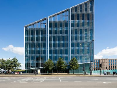 Property Image for The Future Works, Slough, SL1 1FQ