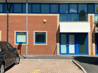 Property Image for Theale Lakes Business Park, Theale, Reading, RG7 4GB