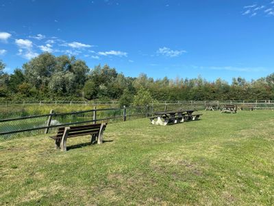 Property Image for Theale Lakes Business Park, Theale, Reading, RG7 4GB