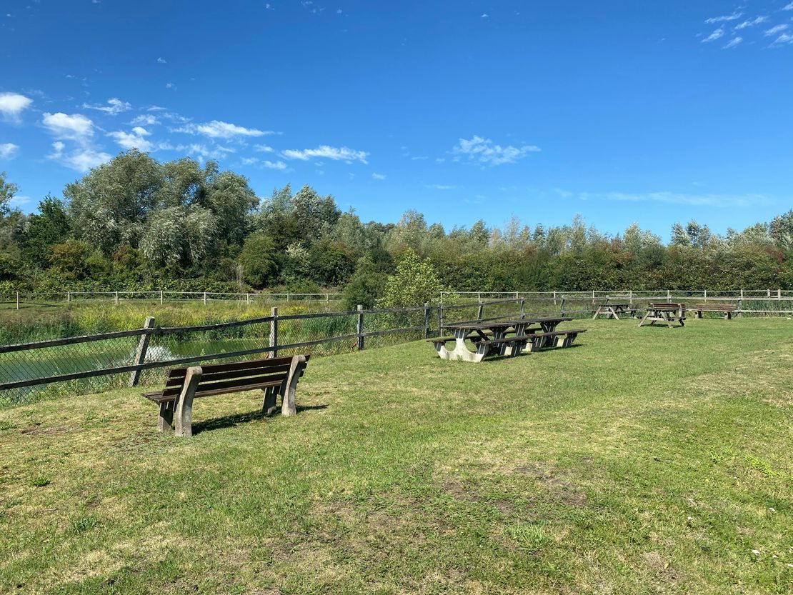Theale Lakes Business Park, Theale, Reading, RG7 4GB
