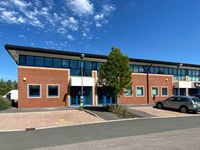 Property Image for Theale Lakes Business Park, Theale, Reading, RG7 4GB