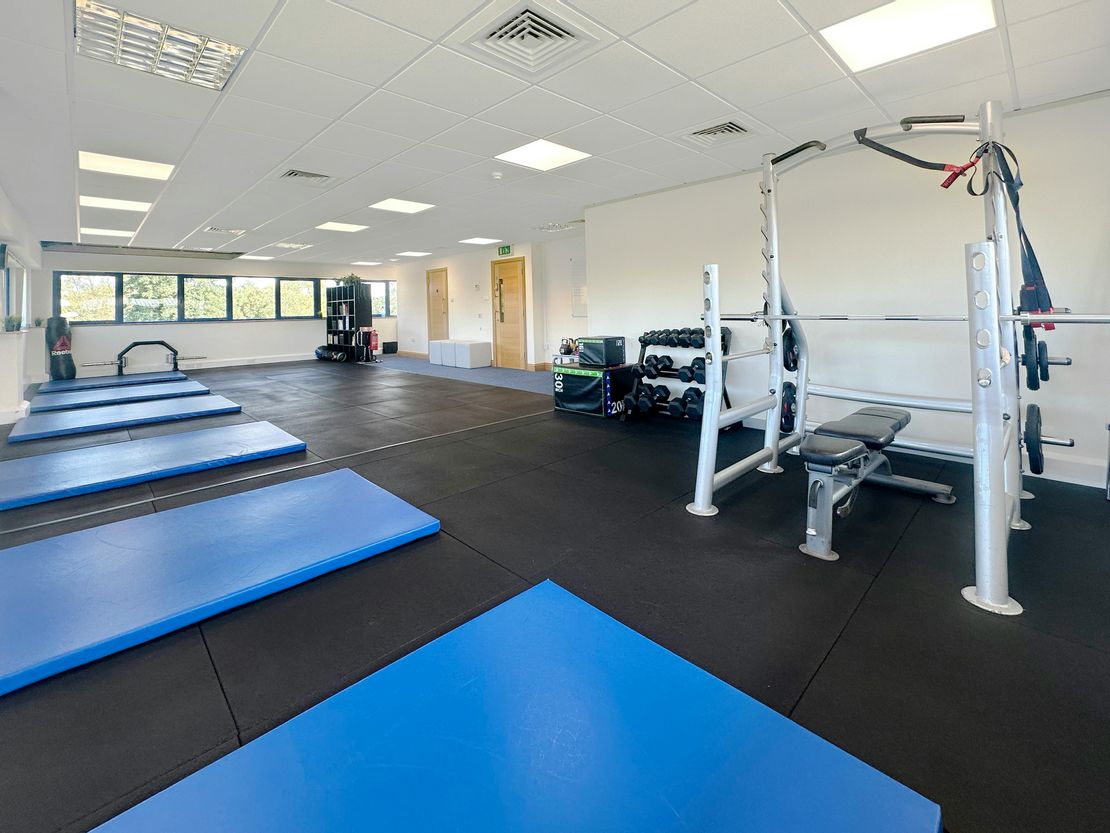 Theale Lakes Business Park, Theale, Reading, RG7 4GB