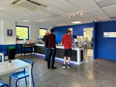 Property Image for Theale Lakes Business Park, Theale, Reading, RG7 4GB