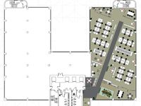 Property Image for Midpoint, Basingstoke, RG21 7PP
