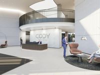 Property Image for A1, Cody Technology Park, Old Ively Road, Farnborough, GU14 0LS