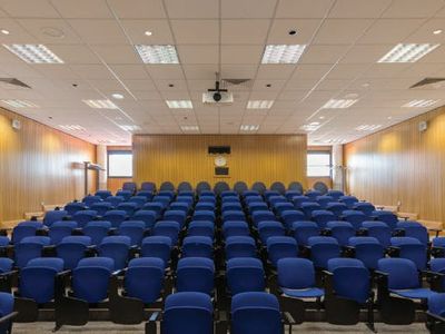 Property Image for A1, Cody Technology Park, Old Ively Road, Farnborough, GU14 0LS