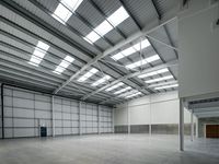 Property Image for Unit 4, Hurricane Urban Hub, Reading, Berkshire, RG5 4SN