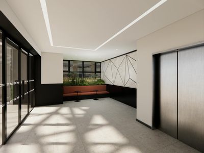 Property Image for A8, Cody Technology Park, Old Ively Road, Farnborough, GU14 0LS