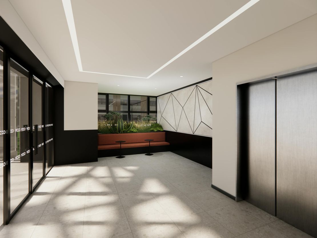 A8, Cody Technology Park, Old Ively Road, Farnborough, GU14 0LS