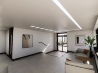 Property Image for A8, Cody Technology Park, Old Ively Road, Farnborough, GU14 0LS