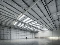 Property Image for Unit 8, Hurricane Urban Hub, Reading, Berkshire, RG5 4SN