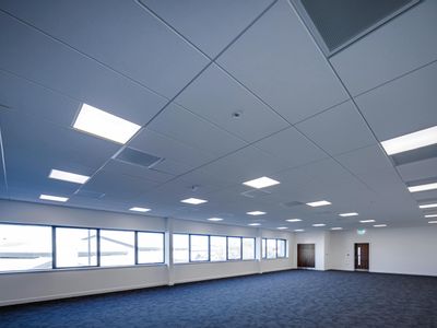 Property Image for Unit 8, Hurricane Urban Hub, Reading, Berkshire, RG5 4SN