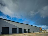 Property Image for Unit 8, Hurricane Urban Hub, Reading, Berkshire, RG5 4SN
