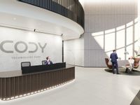 Property Image for A4, Cody Technology Park, Old Ively Road, Farnborough, GU14 0LS