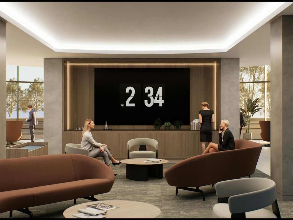 A4, Cody Technology Park, Old Ively Road, Farnborough, GU14 0LS