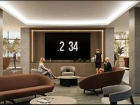 Property Image for A4, Cody Technology Park, Old Ively Road, Farnborough, GU14 0LS