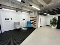 Property Image for TW12VE, Forbury Road, Reading, RG1 1SB