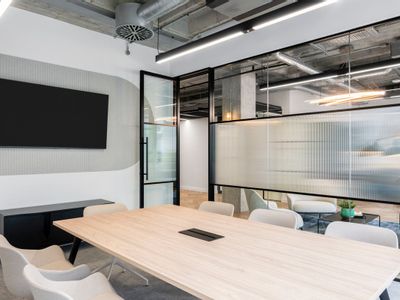 Property Image for TW12VE, Forbury Road, Reading, RG1 1SB
