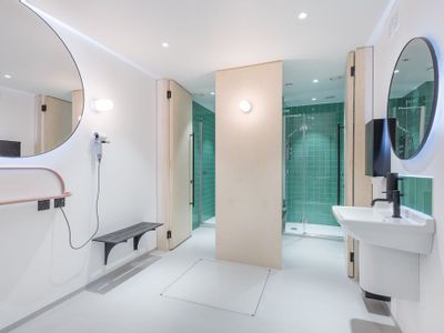 Property Image for TW12VE, Forbury Road, Reading, RG1 1SB