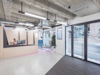 Property Image for TW12VE, Forbury Road, Reading, RG1 1SB