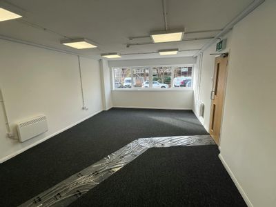 Property Image for Unit 3, Molly Millars Bridge, Wokingham, RG41 2WY