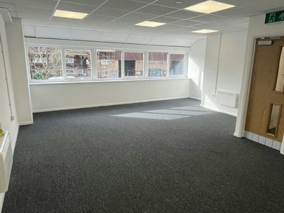 Property Image for Unit 3, Molly Millars Bridge, Wokingham, RG41 2WY