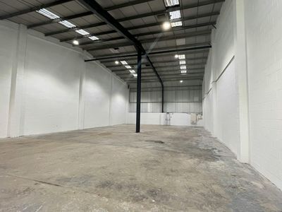 Property Image for Unit 3, Molly Millars Bridge, Wokingham, RG41 2WY