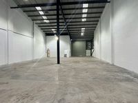 Property Image for Unit 3, Molly Millars Bridge, Wokingham, RG41 2WY