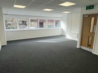 Property Image for Unit 3, Molly Millars Bridge, Wokingham, RG41 2WY
