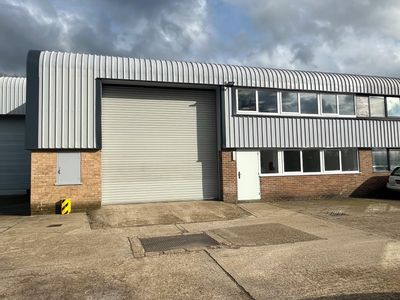 Property Image for Unit 3, Molly Millars Bridge, Wokingham, RG41 2WY