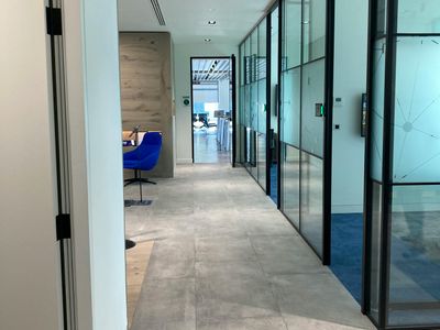 Property Image for Building 400, Bourne Business Park, Weybridge, KT15 2NX