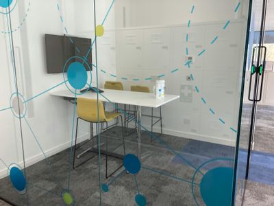 Property Image for Building 400, Bourne Business Park, Weybridge, KT15 2NX
