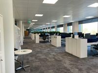 Property Image for Building 400, Bourne Business Park, Weybridge, KT15 2NX