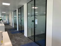 Property Image for Building 400, Bourne Business Park, Weybridge, KT15 2NX
